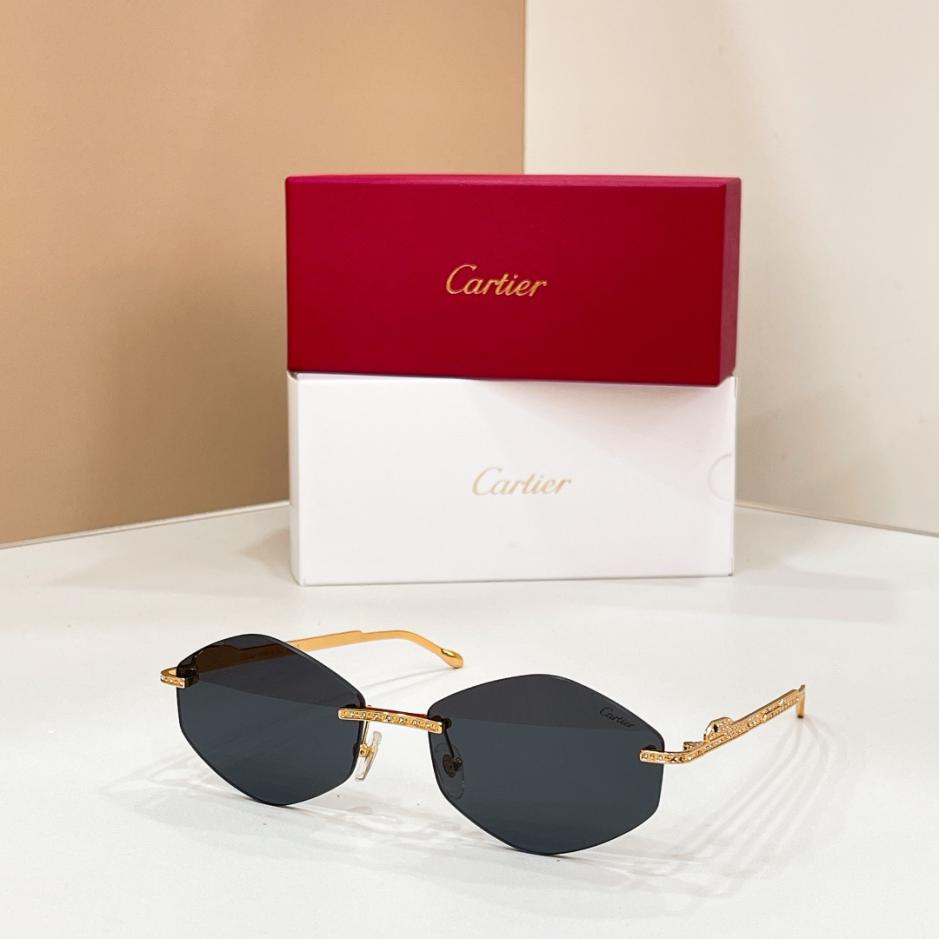 replica,repliche,fake,1:1,earrings,bracelet,ring,jewelry Occhiali da vista Cartier, modello CT0487S (I8V3FB) replica,repliche,fake,1:1,earrings,bracelet,ring,jewelry Occhiali da vista Cartier, modello CT0487S (I8V3FB)
