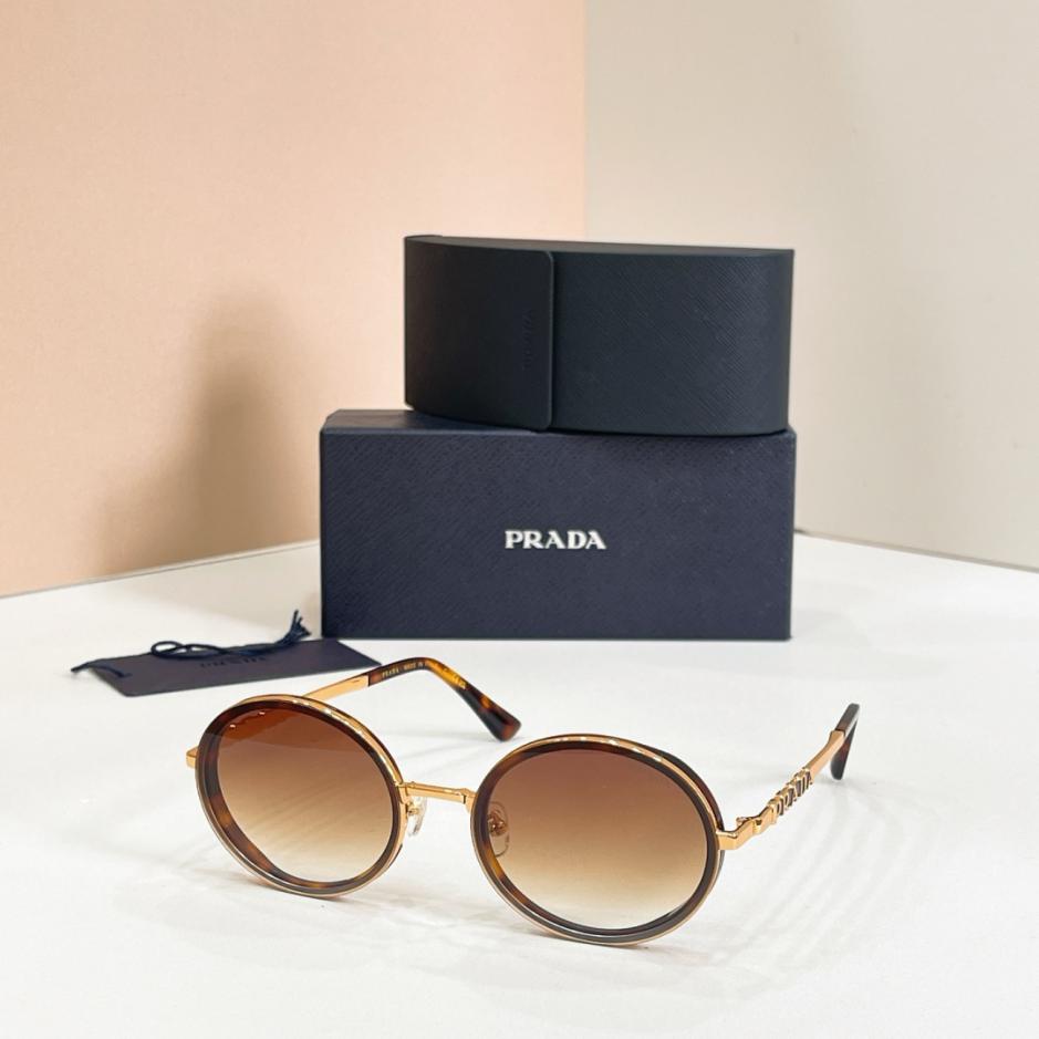 replica,repliche,fake,1:1,earrings,bracelet,ring,jewelry Occhiali da vista PRADA, modello PR 215VS (65FJVY) replica,repliche,fake,1:1,earrings,bracelet,ring,jewelry Occhiali da vista PRADA, modello PR 215VS (65FJVY)