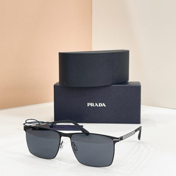 replica,repliche,fake,1:1,earrings,bracelet,ring,jewelry Occhiali da vista PRADA MODELLO PR 130YS(9RQQDN)
