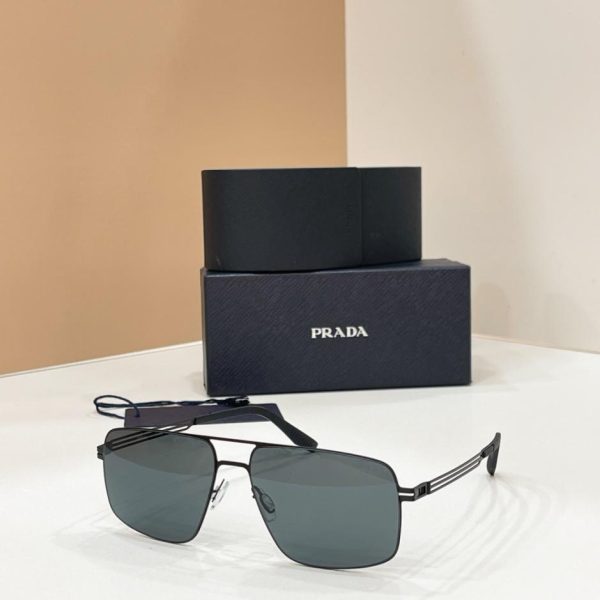 replica,repliche,fake,1:1,earrings,bracelet,ring,jewelry Occhiali da vista PRADA MODELLO PR 128YS (AH3ORA)