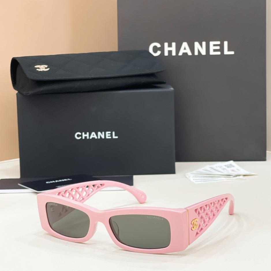 replica,repliche,fake,1:1,earrings,bracelet,ring,jewelry Occhiali CHANEL, Modello 5566 (38 HKNE) replica,repliche,fake,1:1,earrings,bracelet,ring,jewelry Occhiali CHANEL, Modello 5566 (38 HKNE)
