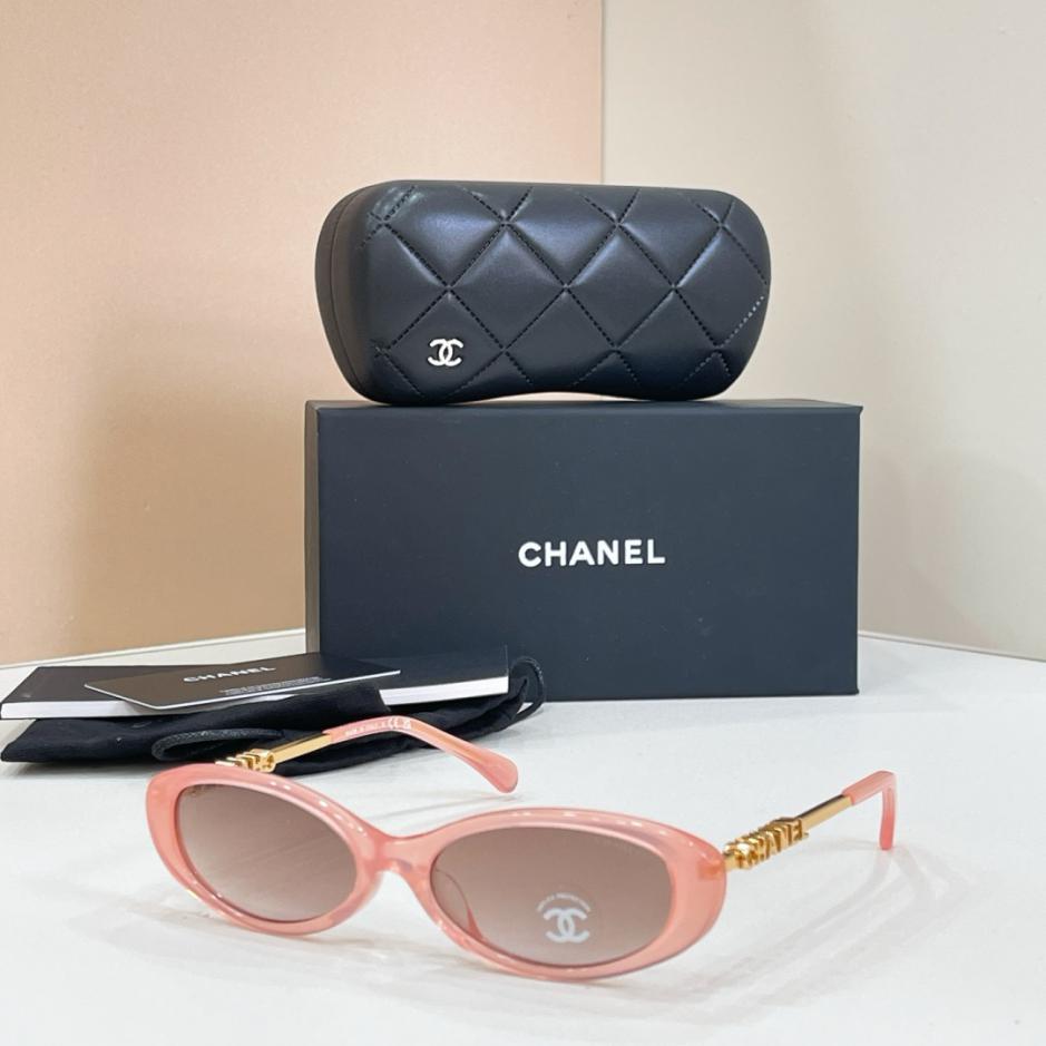 replica,repliche,fake,1:1,earrings,bracelet,ring,jewelry Occhiali da vista CHANEL MODELLO 5565 (GBDI3C) replica,repliche,fake,1:1,earrings,bracelet,ring,jewelry Occhiali da vista CHANEL MODELLO 5565 (GBDI3C)