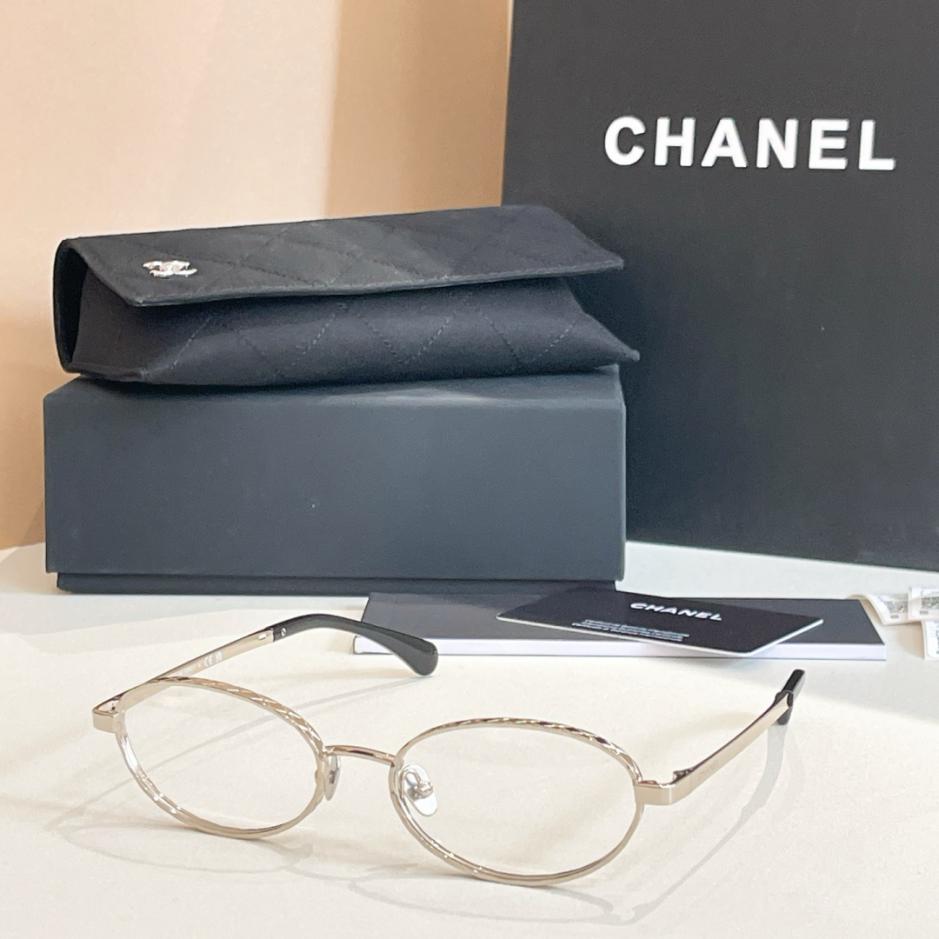 replica,repliche,fake,1:1,earrings,bracelet,ring,jewelry Occhiali da vista CHANEL MODELLO 2227 (IZ90GK) replica,repliche,fake,1:1,earrings,bracelet,ring,jewelry Occhiali da vista CHANEL MODELLO 2227 (IZ90GK)