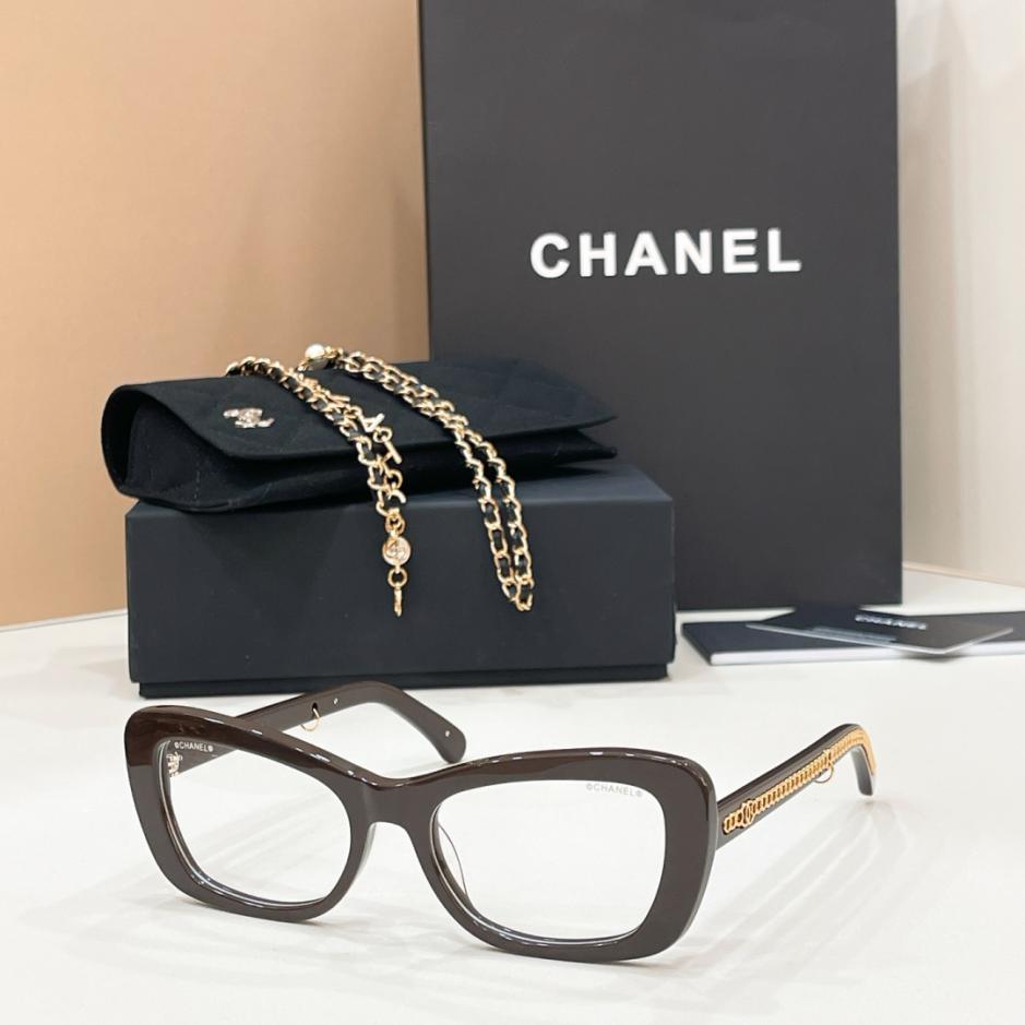 replica,repliche,fake,1:1,earrings,bracelet,ring,jewelry Occhiali da vista CHANEL MODELLO 5553 (NT$76) replica,repliche,fake,1:1,earrings,bracelet,ring,jewelry Occhiali da vista CHANEL MODELLO 5553 (NT$76)