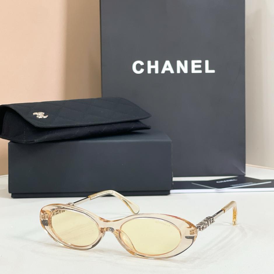 replica,repliche,fake,1:1,earrings,bracelet,ring,jewelry Occhiali da vista CHANEL MODELLO 5565S (9EEX0E) replica,repliche,fake,1:1,earrings,bracelet,ring,jewelry Occhiali da vista CHANEL MODELLO 5565S (9EEX0E)