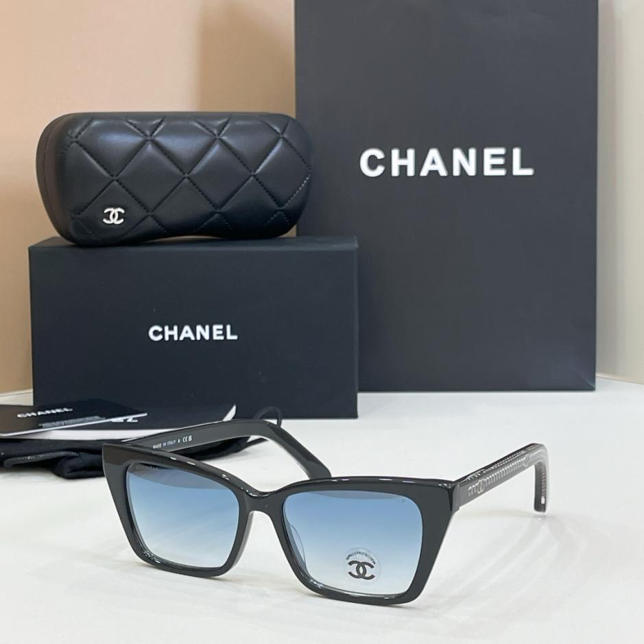 replica,repliche,fake,1:1,earrings,bracelet,ring,jewelry Occhiali da vista CHANEL MODELLO CH3494 (SVCM31) replica,repliche,fake,1:1,earrings,bracelet,ring,jewelry Occhiali da vista CHANEL MODELLO CH3494 (SVCM31)