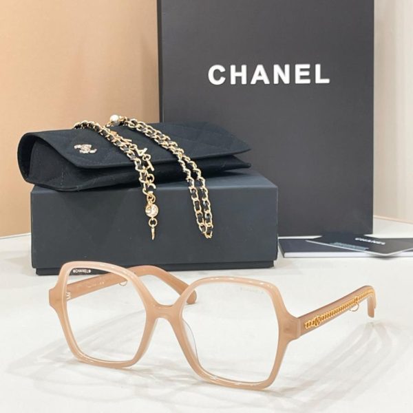 replica,repliche,fake,1:1,earrings,bracelet,ring,jewelry Occhiali CHANEL MODELLO 3492-A (1N9K6O)