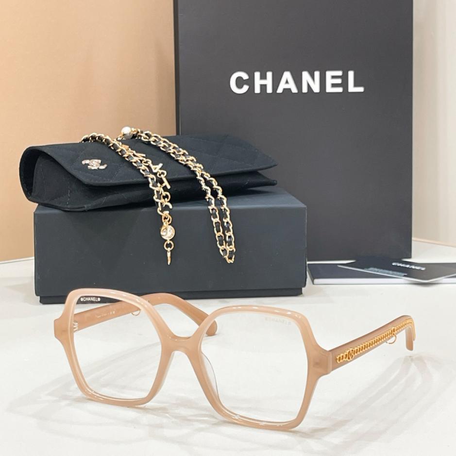 replica,repliche,fake,1:1,earrings,bracelet,ring,jewelry Occhiali CHANEL MODELLO 3492-A (1N9K6O) replica,repliche,fake,1:1,earrings,bracelet,ring,jewelry Occhiali CHANEL MODELLO 3492-A (1N9K6O)