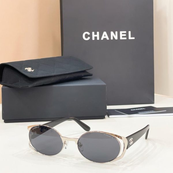 replica,repliche,fake,1:1,earrings,bracelet,ring,jewelry Occhiali da vista CHANEL MODELLO 45002 (O0WDQZ)