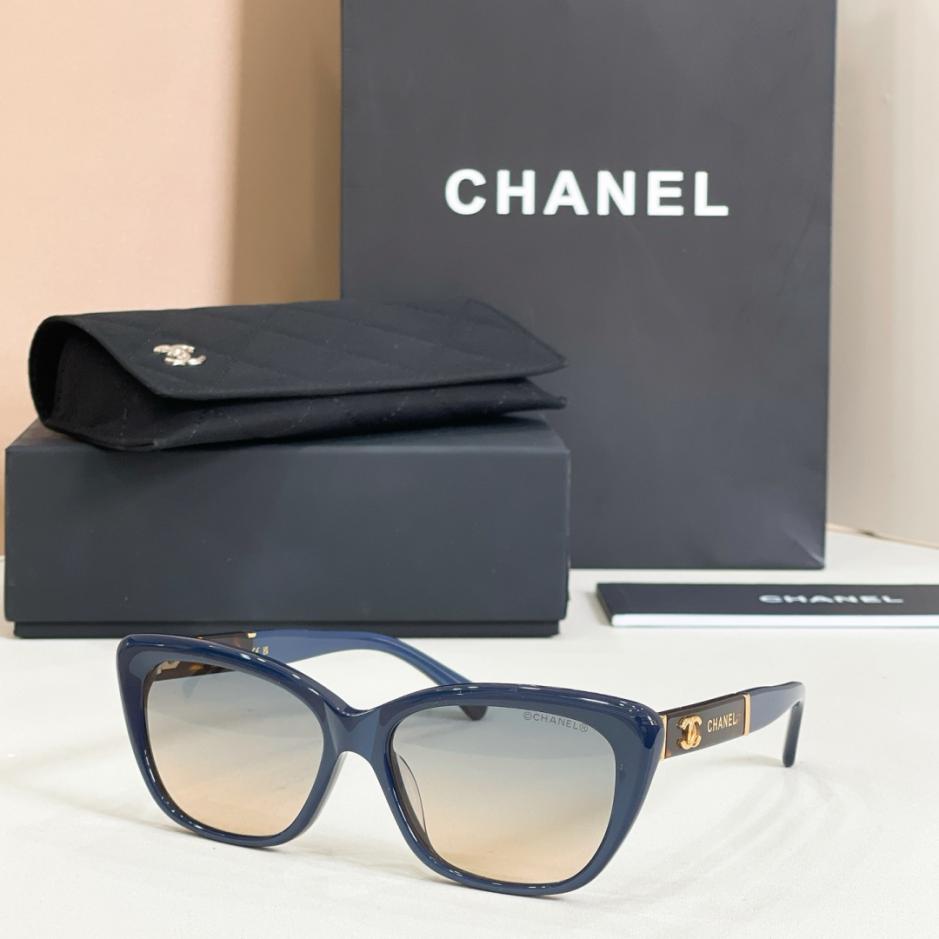 replica,repliche,fake,1:1,earrings,bracelet,ring,jewelry Occhiali da vista CHANEL MODELLO 5506-H (J4Z1TN) replica,repliche,fake,1:1,earrings,bracelet,ring,jewelry Occhiali da vista CHANEL MODELLO 5506-H (J4Z1TN)
