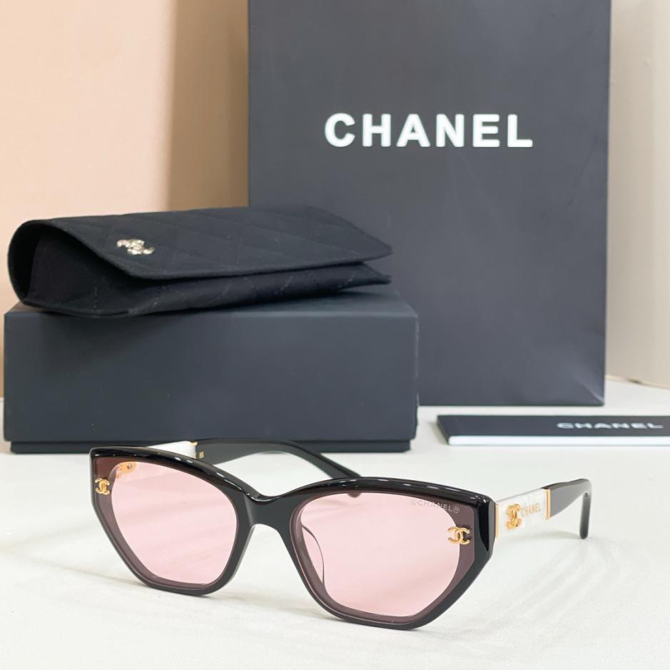 replica,repliche,fake,1:1,earrings,bracelet,ring,jewelry Occhiali da vista CHANEL MODELLO 5507-H (QN1I1T) replica,repliche,fake,1:1,earrings,bracelet,ring,jewelry Occhiali da vista CHANEL MODELLO 5507-H (QN1I1T)