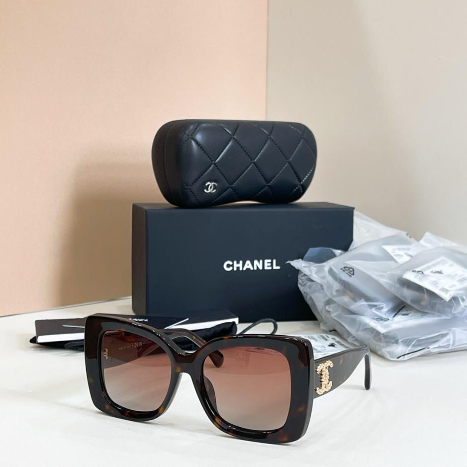 replica,repliche,fake,1:1,earrings,bracelet,ring,jewelry Occhiali da vista CHANEL MODELLO 5555-A (OSFW9Q) replica,repliche,fake,1:1,earrings,bracelet,ring,jewelry Occhiali da vista CHANEL MODELLO 5555-A (OSFW9Q)