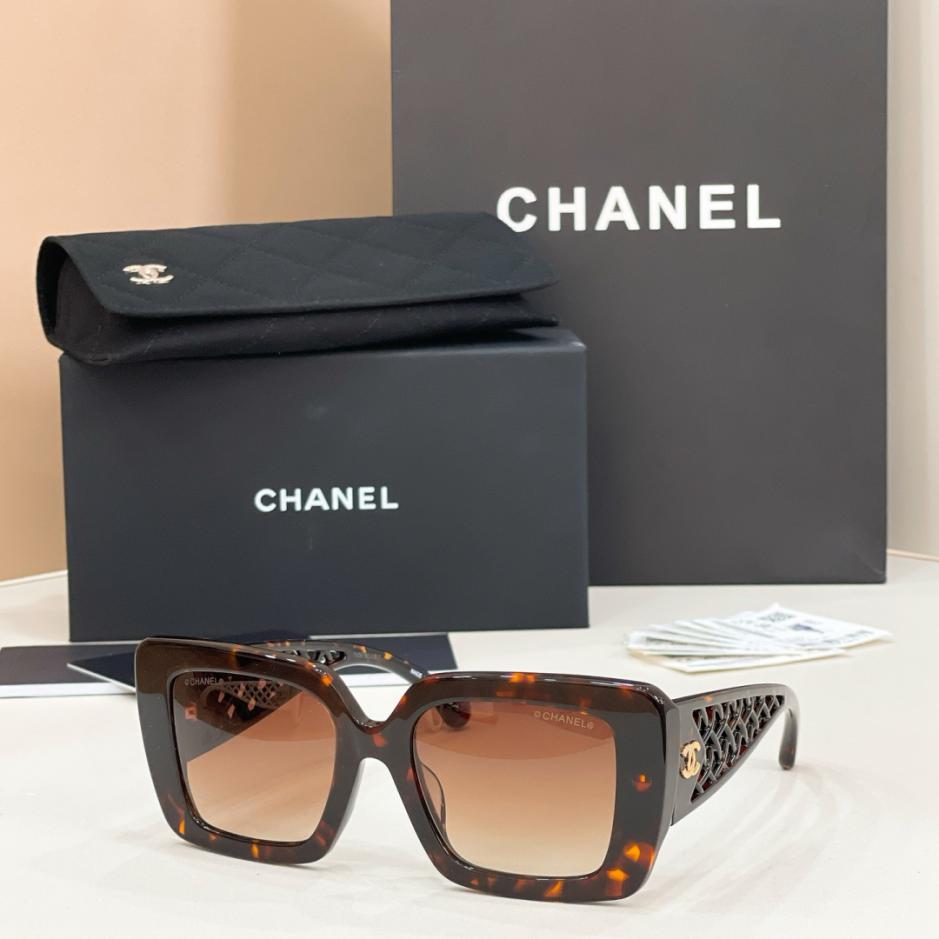replica,repliche,fake,1:1,earrings,bracelet,ring,jewelry Occhiali da vista CHANEL MODELLO 5567 (XG4JBH) replica,repliche,fake,1:1,earrings,bracelet,ring,jewelry Occhiali da vista CHANEL MODELLO 5567 (XG4JBH)