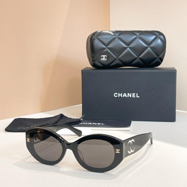 replica,repliche,fake,1:1,earrings,bracelet,ring,jewelry Occhiali da vista CHANEL MODELLO 6312 (2ZAGRY)