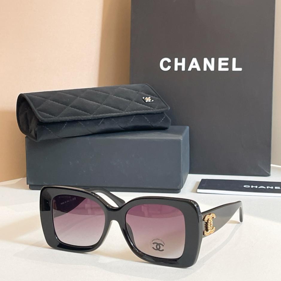 replica,repliche,fake,1:1,earrings,bracelet,ring,jewelry Occhiali da vista CHANEL MODELLO CH5555 (KVVZOD) replica,repliche,fake,1:1,earrings,bracelet,ring,jewelry Occhiali da vista CHANEL MODELLO CH5555 (KVVZOD)