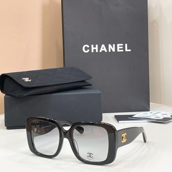 replica,repliche,fake,1:1,earrings,bracelet,ring,jewelry Occhiali da vista CHANEL MODELLO CH9149 (V7FTUW)