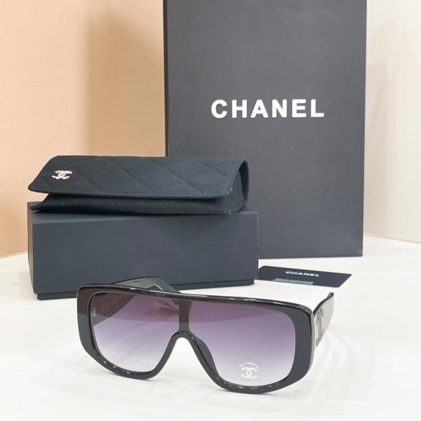 replica,repliche,fake,1:1,earrings,bracelet,ring,jewelry Occhiali da vista CHANEL MODELLO 5495 (ZFRQJ7)