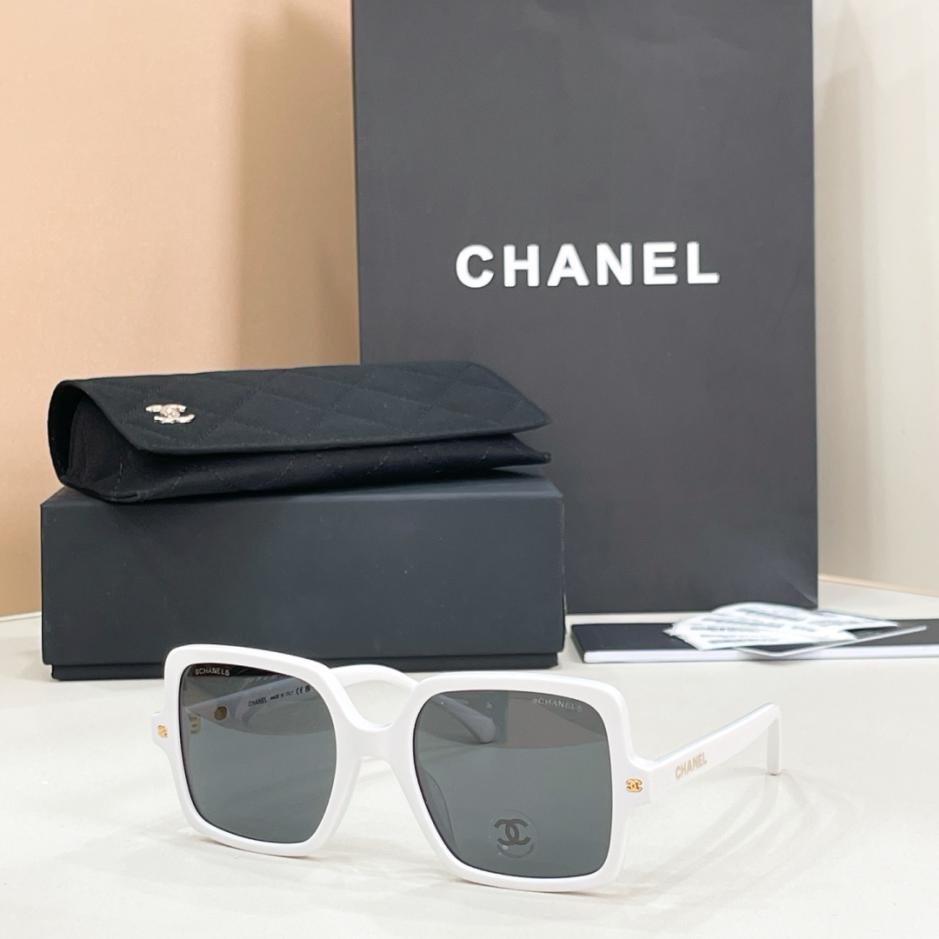 replica,repliche,fake,1:1,earrings,bracelet,ring,jewelry Occhiali da vista CHANEL MODELLO 71773 (LZG96D) replica,repliche,fake,1:1,earrings,bracelet,ring,jewelry Occhiali da vista CHANEL MODELLO 71773 (LZG96D)