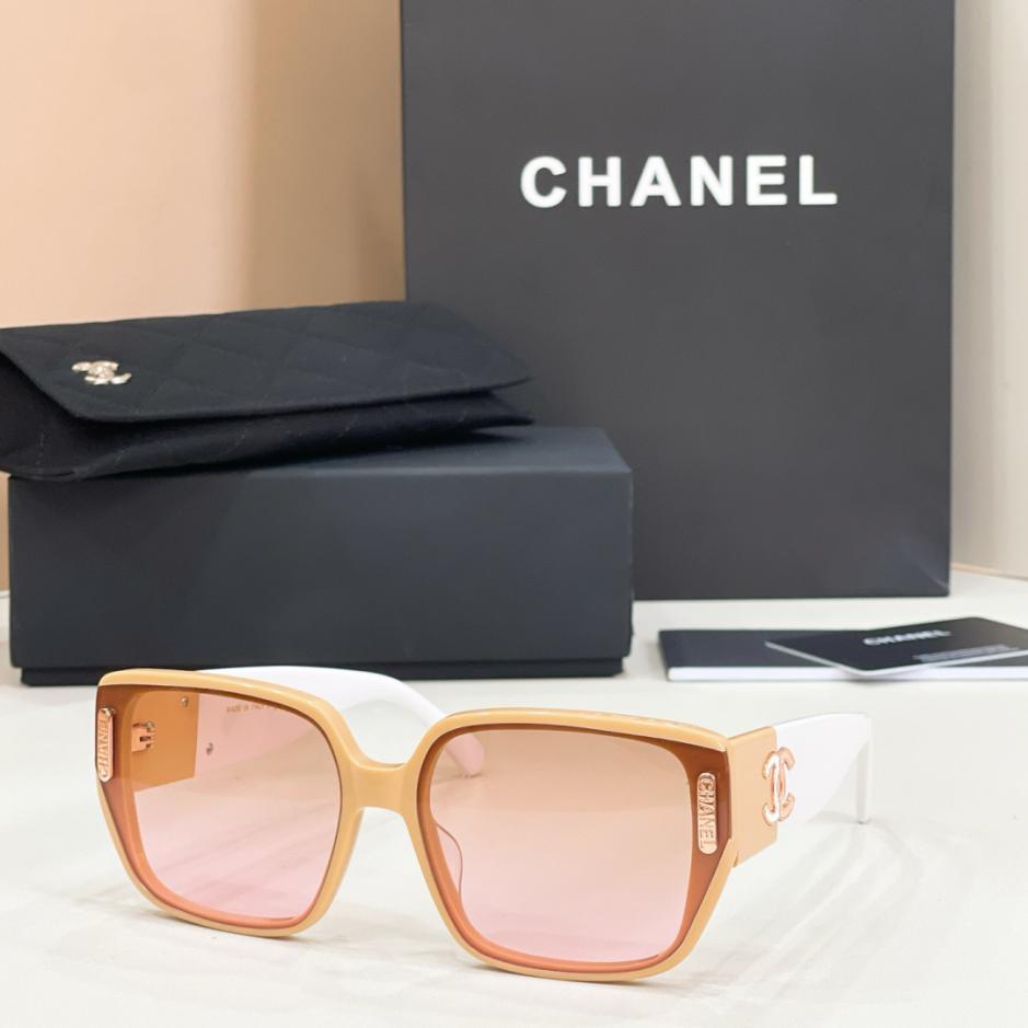 replica,repliche,fake,1:1,earrings,bracelet,ring,jewelry Occhiali da vista CHANEL MODELLO CH1904Q(KBRGZN) replica,repliche,fake,1:1,earrings,bracelet,ring,jewelry Occhiali da vista CHANEL MODELLO CH1904Q(KBRGZN)