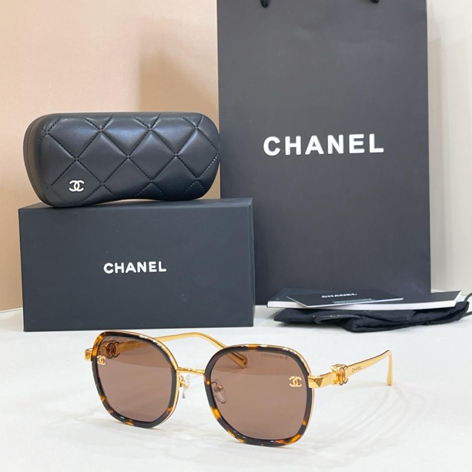 replica,repliche,fake,1:1,earrings,bracelet,ring,jewelry Occhiali da vista CHANEL MODELLO CH5524 (BBRCZ2) replica,repliche,fake,1:1,earrings,bracelet,ring,jewelry Occhiali da vista CHANEL MODELLO CH5524 (BBRCZ2)