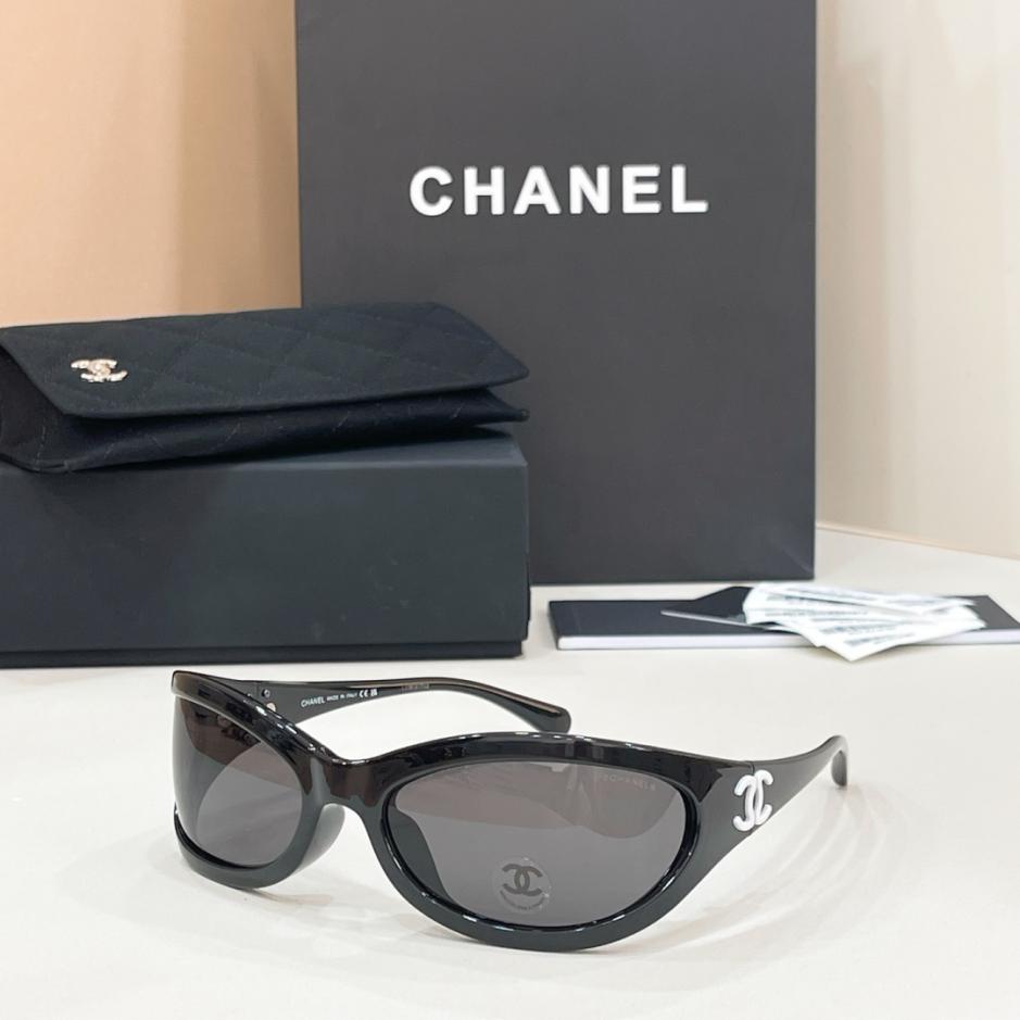 replica,repliche,fake,1:1,earrings,bracelet,ring,jewelry Occhiali da vista CHANEL MODELLO 71763 (NWOE60) replica,repliche,fake,1:1,earrings,bracelet,ring,jewelry Occhiali da vista CHANEL MODELLO 71763 (NWOE60)