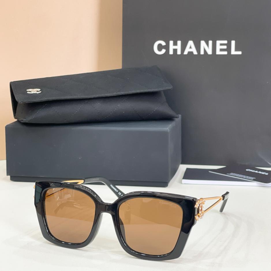 replica,repliche,fake,1:1,earrings,bracelet,ring,jewelry Occhiali CHANEL, modello 6999 (XDCMXB) replica,repliche,fake,1:1,earrings,bracelet,ring,jewelry Occhiali CHANEL, modello 6999 (XDCMXB)