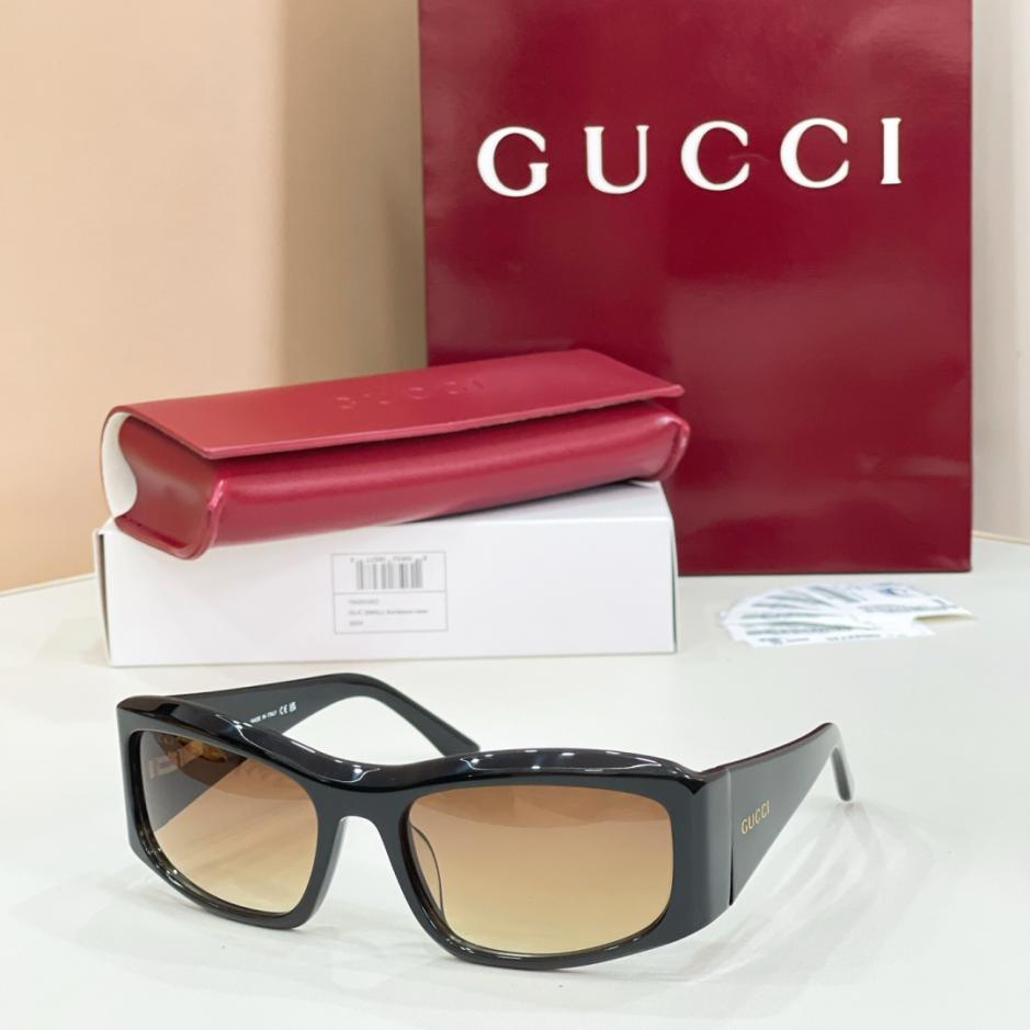 replica,repliche,fake,1:1,earrings,bracelet,ring,jewelry Occhiali da vista GUCCI MODELLO GG2273S(4LHAEC) replica,repliche,fake,1:1,earrings,bracelet,ring,jewelry Occhiali da vista GUCCI MODELLO GG2273S(4LHAEC)