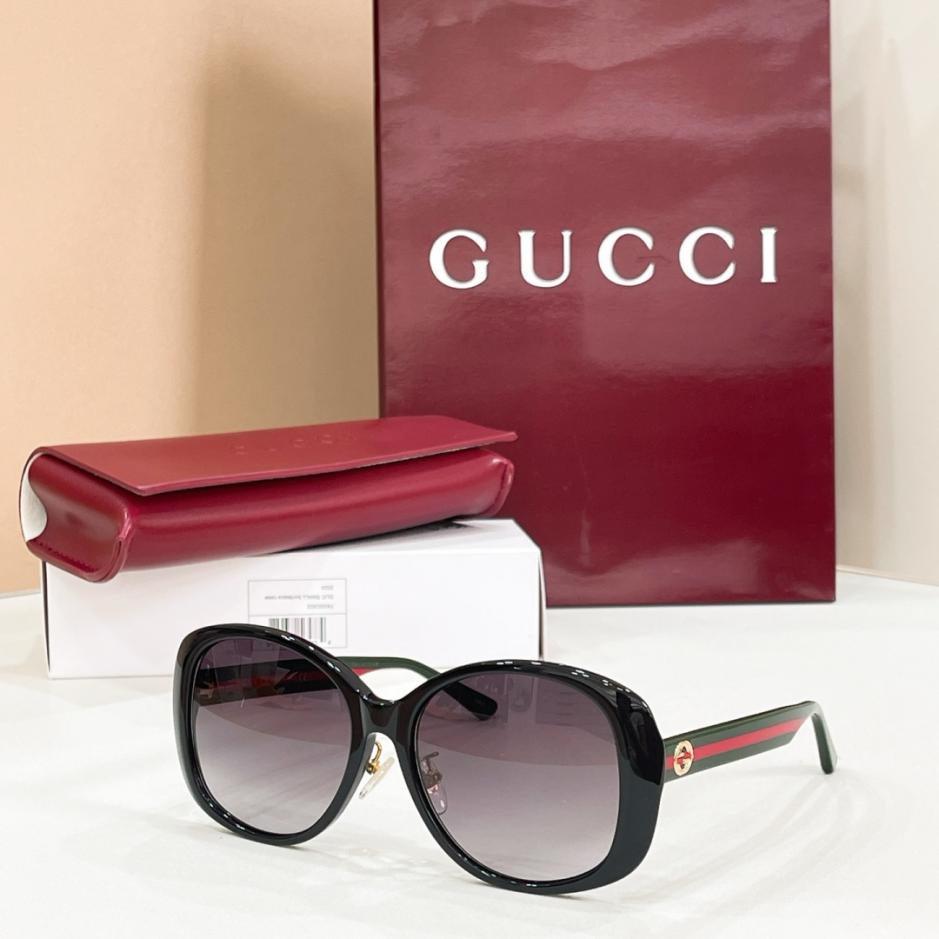 replica,repliche,fake,1:1,earrings,bracelet,ring,jewelry Occhiali da vista GUCCI modello GG0849SK(82OMJM) replica,repliche,fake,1:1,earrings,bracelet,ring,jewelry Occhiali da vista GUCCI modello GG0849SK(82OMJM)