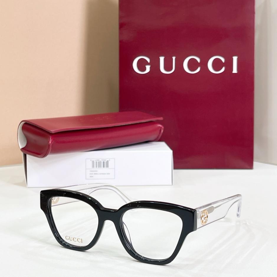 replica,repliche,fake,1:1,earrings,bracelet,ring,jewelry Occhiali da vista GUCCI, modello GG1424OA (HJNSGQ) replica,repliche,fake,1:1,earrings,bracelet,ring,jewelry Occhiali da vista GUCCI, modello GG1424OA (HJNSGQ)