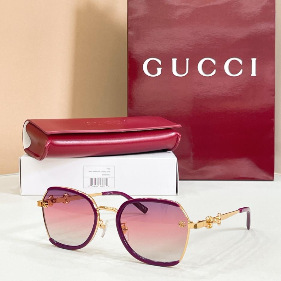 replica,repliche,fake,1:1,earrings,bracelet,ring,jewelry Occhiali da vista GUCCI modello GG2040SK (S9AID8) replica,repliche,fake,1:1,earrings,bracelet,ring,jewelry Occhiali da vista GUCCI modello GG2040SK (S9AID8)