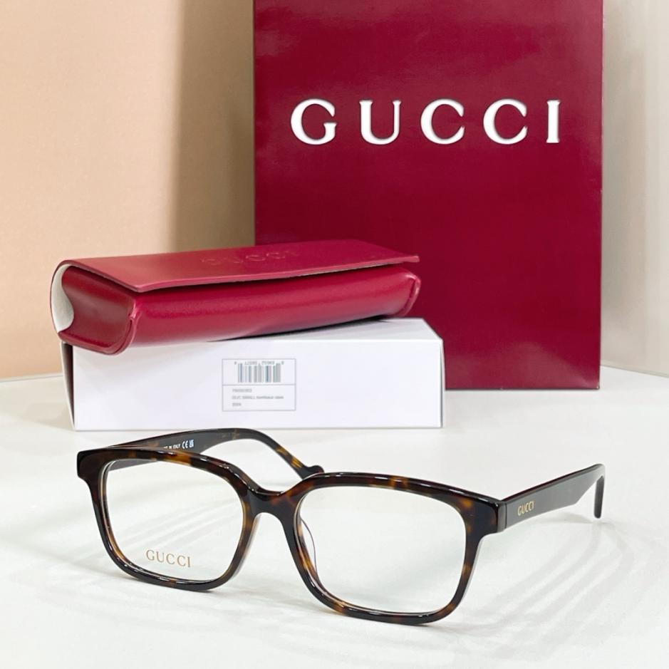replica,repliche,fake,1:1,earrings,bracelet,ring,jewelry Occhiali da vista GUCCI modello GG0966OA (M4S3EG) replica,repliche,fake,1:1,earrings,bracelet,ring,jewelry Occhiali da vista GUCCI modello GG0966OA (M4S3EG)