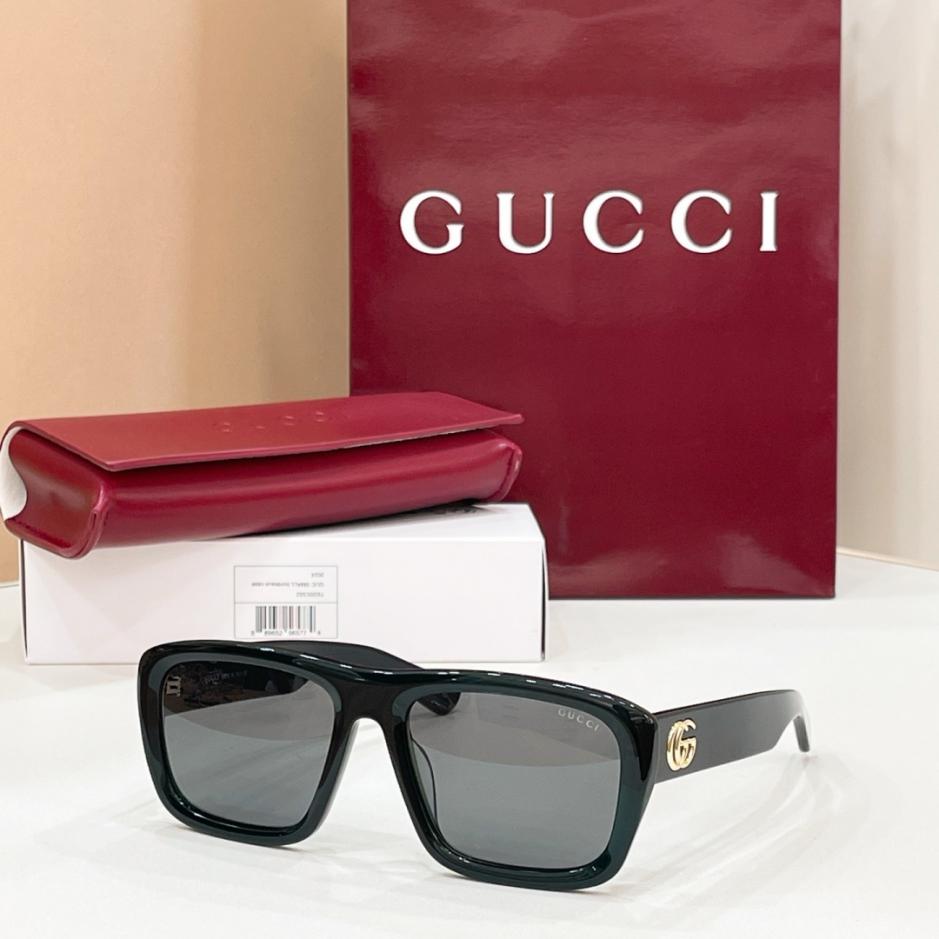 replica,repliche,fake,1:1,earrings,bracelet,ring,jewelry Occhiali da vista GUCCI, modello GG1462 (L5KFHN) replica,repliche,fake,1:1,earrings,bracelet,ring,jewelry Occhiali da vista GUCCI, modello GG1462 (L5KFHN)