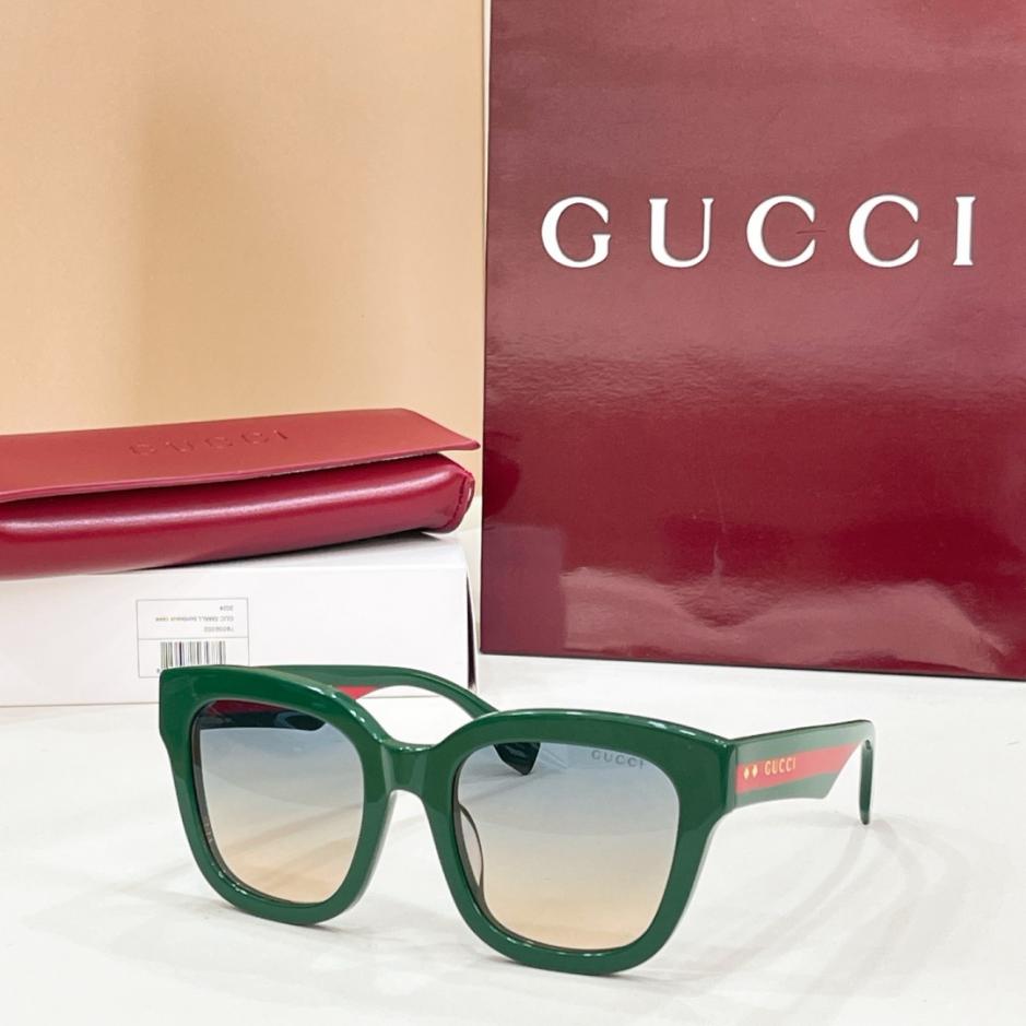 replica,repliche,fake,1:1,earrings,bracelet,ring,jewelry Occhiali da vista GUCCI, modello GG1557S (3OLYRW) replica,repliche,fake,1:1,earrings,bracelet,ring,jewelry Occhiali da vista GUCCI, modello GG1557S (3OLYRW)