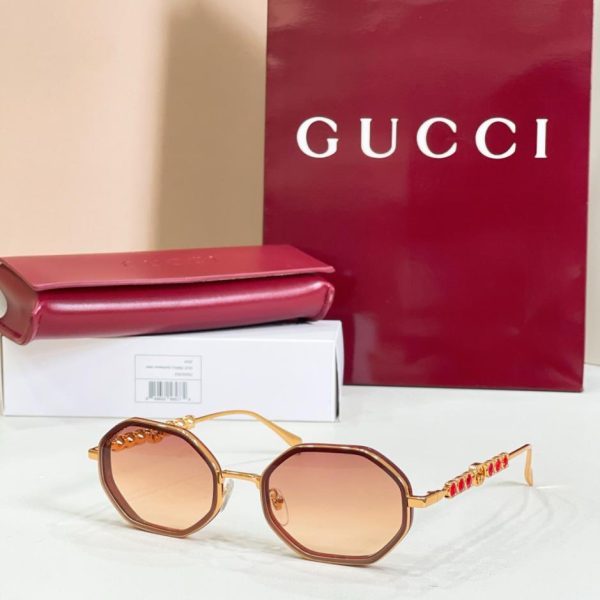 replica,repliche,fake,1:1,earrings,bracelet,ring,jewelry Occhiali da vista GUCCI, modello GG1662 (OXAQ2K)