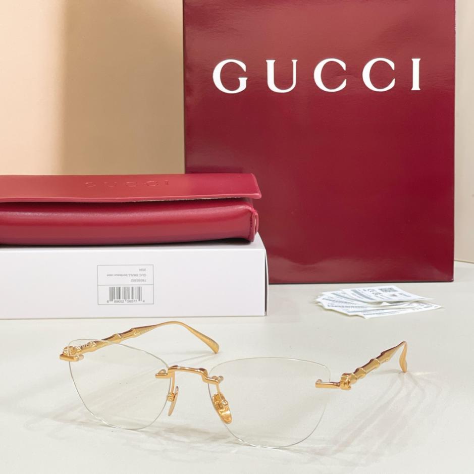 replica,repliche,fake,1:1,earrings,bracelet,ring,jewelry Occhiali da vista Gucci modello GG2063S (AH7UOJ) replica,repliche,fake,1:1,earrings,bracelet,ring,jewelry Occhiali da vista Gucci modello GG2063S (AH7UOJ)
