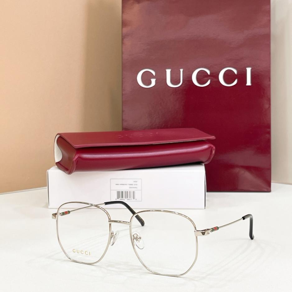 replica,repliche,fake,1:1,earrings,bracelet,ring,jewelry Occhiali da vista GUCCI, modello GG2140O (BXLU51)