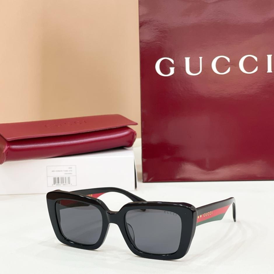replica,repliche,fake,1:1,earrings,bracelet,ring,jewelry Occhiali da vista GUCCI modello GG1558S (X7BXBU) replica,repliche,fake,1:1,earrings,bracelet,ring,jewelry Occhiali da vista GUCCI modello GG1558S (X7BXBU)