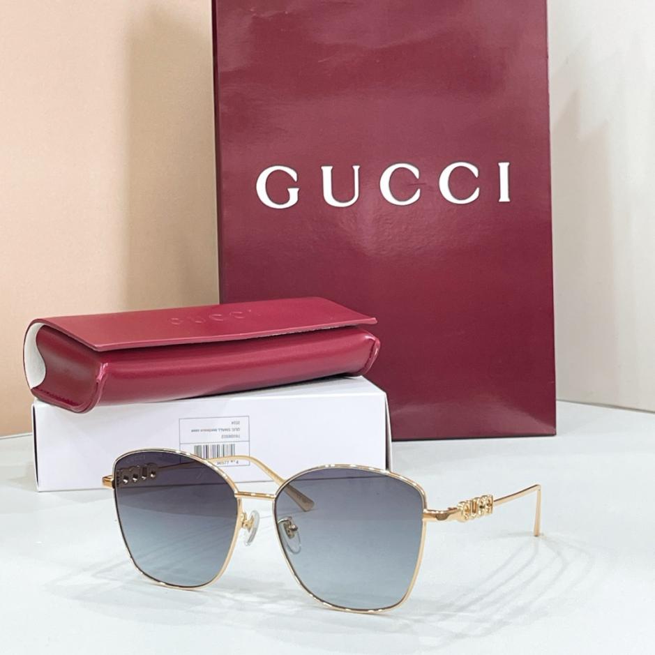 replica,repliche,fake,1:1,earrings,bracelet,ring,jewelry Occhiali da vista GUCCI, modello GG1805SA (WYD27N) replica,repliche,fake,1:1,earrings,bracelet,ring,jewelry Occhiali da vista GUCCI, modello GG1805SA (WYD27N)