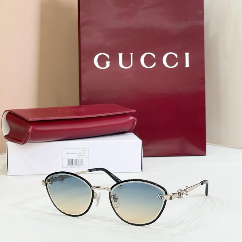 replica,repliche,fake,1:1,earrings,bracelet,ring,jewelry Occhiali da vista GUCCI, modello GG2037SK (DGFSMI)