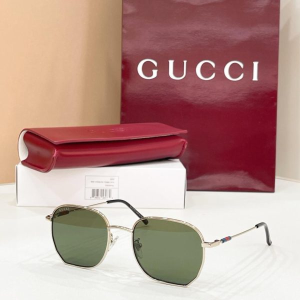 replica,repliche,fake,1:1,earrings,bracelet,ring,jewelry Occhiali da vista GUCCI, modello GG2140OK (B56QAF)