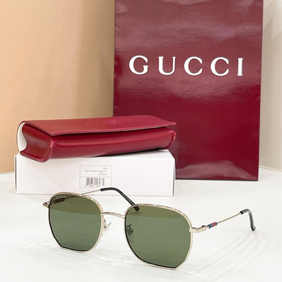 replica,repliche,fake,1:1,earrings,bracelet,ring,jewelry Occhiali da vista GUCCI, modello GG2140OK (B56QAF) replica,repliche,fake,1:1,earrings,bracelet,ring,jewelry Occhiali da vista GUCCI, modello GG2140OK (B56QAF)