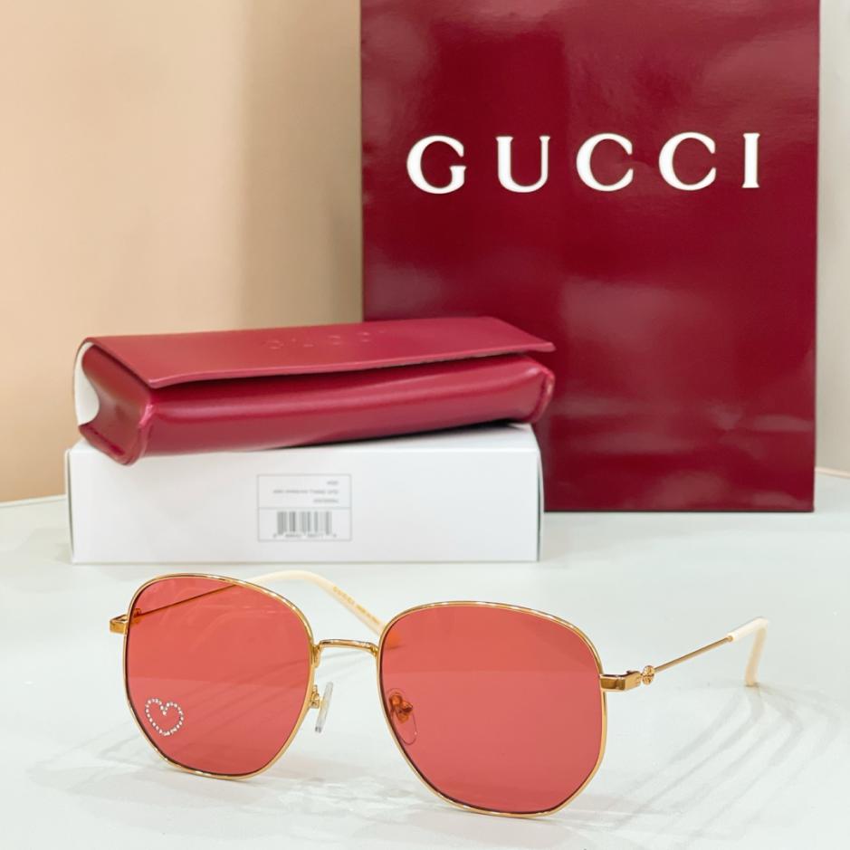 replica,repliche,fake,1:1,earrings,bracelet,ring,jewelry Occhiali da vista GUCCI modello GG0396O (T0TBBB) replica,repliche,fake,1:1,earrings,bracelet,ring,jewelry Occhiali da vista GUCCI modello GG0396O (T0TBBB)