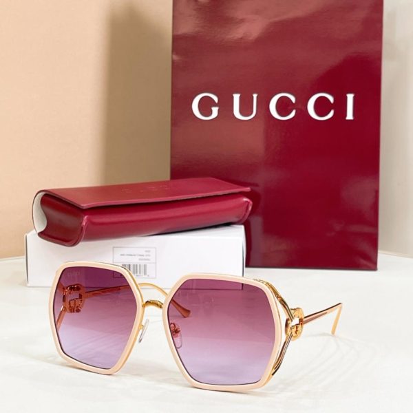 replica,repliche,fake,1:1,earrings,bracelet,ring,jewelry Occhiali da vista GUCCI, modello GG1621 (21XZI9)