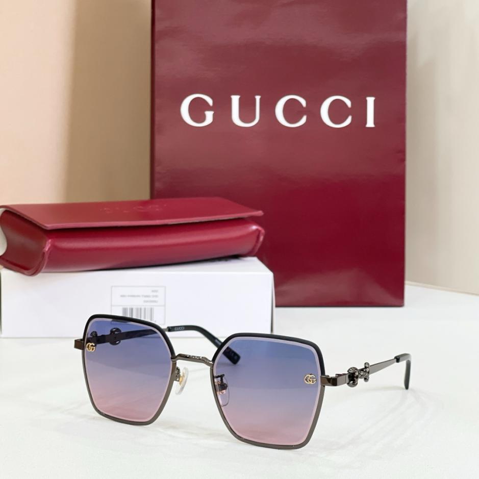 replica,repliche,fake,1:1,earrings,bracelet,ring,jewelry Occhiali da vista GUCCI modello GG2038SK(ULZRC0) replica,repliche,fake,1:1,earrings,bracelet,ring,jewelry Occhiali da vista GUCCI modello GG2038SK(ULZRC0)