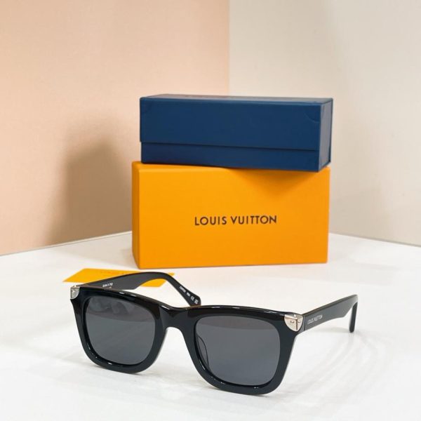 replica,repliche,fake,1:1,earrings,bracelet,ring,jewelry Occhiali da vista LOUIS VUITTON Modelli Z3231U, Z3266U, Z3158U, Z3192U, Z3269U (J8DOUD)