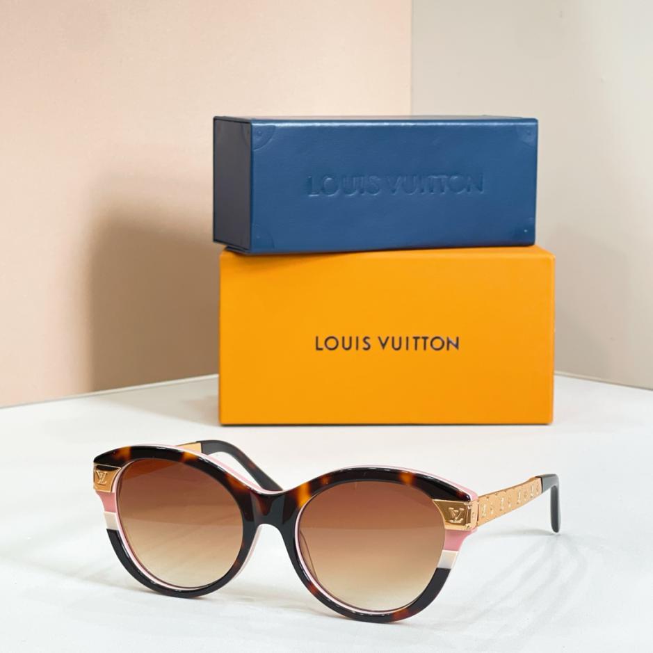 replica,repliche,fake,1:1,earrings,bracelet,ring,jewelry Occhiali da vista LOUIS VUITTON MODELLO Z1857 (67MBIA)