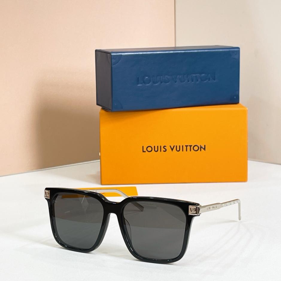 replica,repliche,fake,1:1,earrings,bracelet,ring,jewelry Occhiali da vista LOUIS VUITTON modello Z1667E (OVHQQK)