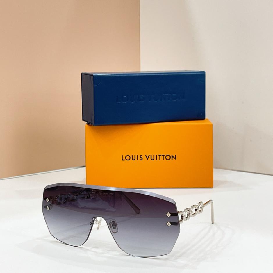 replica,repliche,fake,1:1,earrings,bracelet,ring,jewelry Occhiali da vista LOUIS VUITTON modello Z3108U(01HCAS)