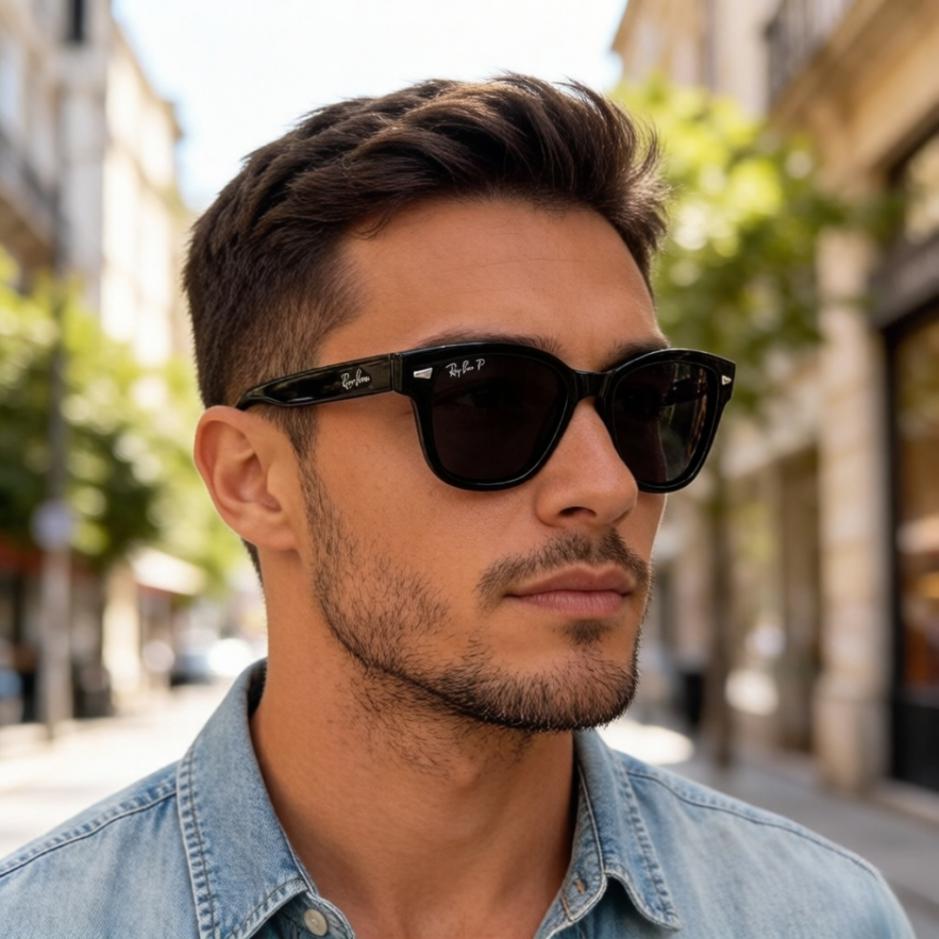 replica,repliche,fake,1:1,earrings,bracelet,ring,jewelry Occhiali da sole Ray-Ban alla moda per uomo e donna, lenti in vetro, modello RB0880 (Y2ZJBV). replica,repliche,fake,1:1,earrings,bracelet,ring,jewelry Occhiali da sole Ray-Ban alla moda per uomo e donna, lenti in vetro, modello RB0880 (Y2ZJBV).