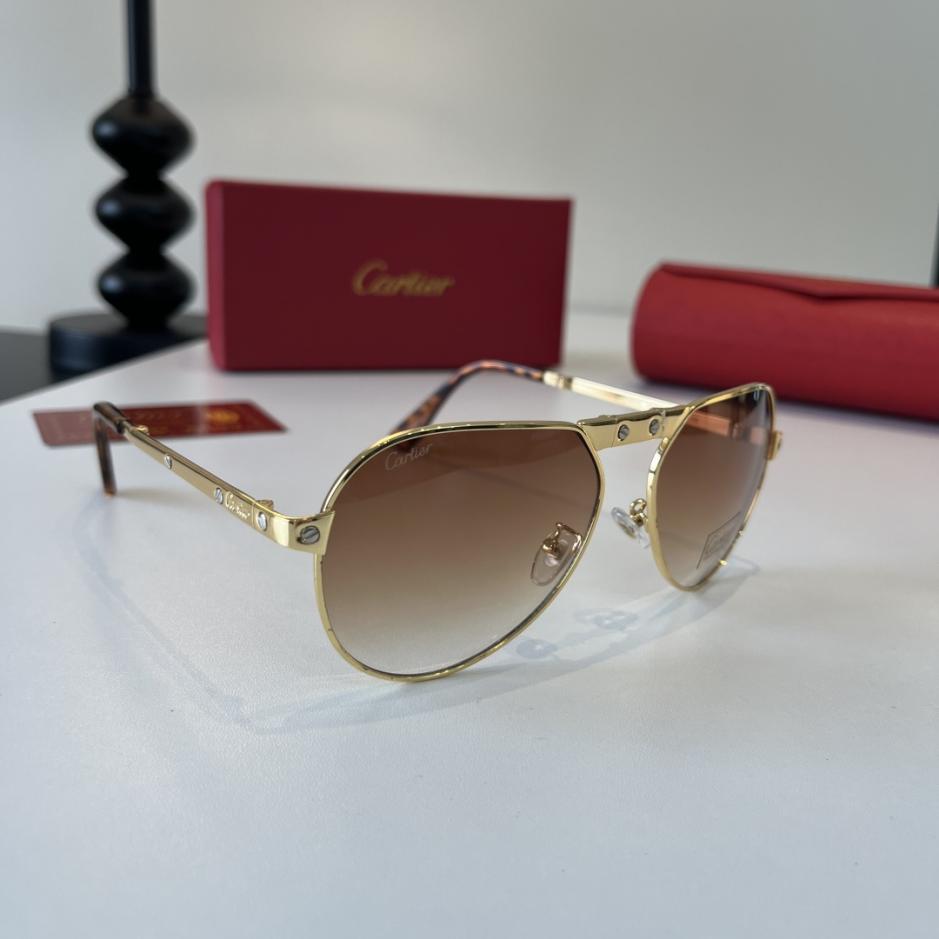 replica,repliche,fake,1:1,earrings,bracelet,ring,jewelry Occhiali pieghevoli CARTIER (IDDBK8) replica,repliche,fake,1:1,earrings,bracelet,ring,jewelry Occhiali pieghevoli CARTIER (IDDBK8)